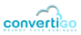 Convertigo Enterprise Mashup Server